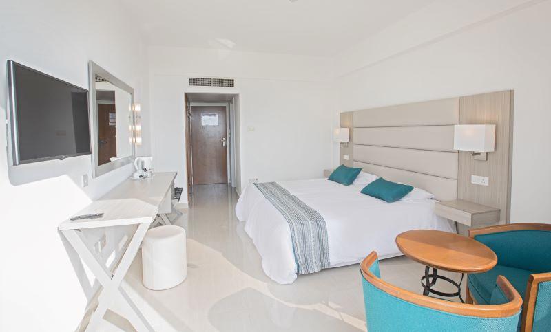 Anmaria Beach Hotel galeri fotoğrafı