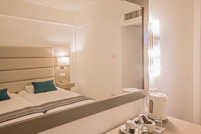 Anmaria Beach Hotel galeri fotoğrafı