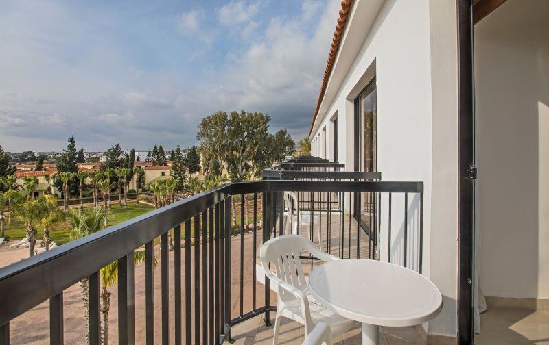 Anmaria Beach Hotel galeri fotoğrafı