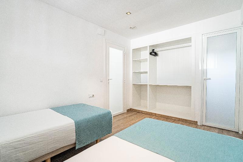 Apartments Econotel Kensington (Adults Only)