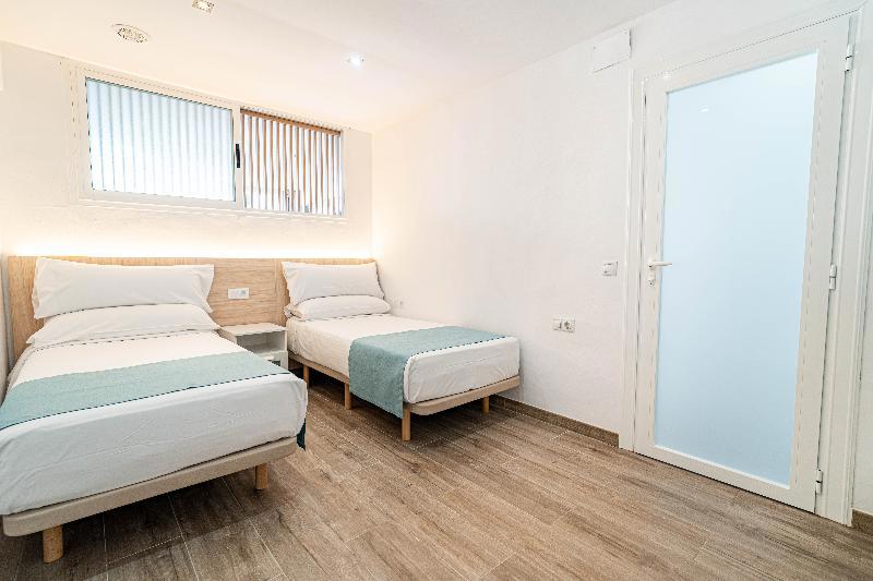 Apartments Econotel Kensington (Adults Only)