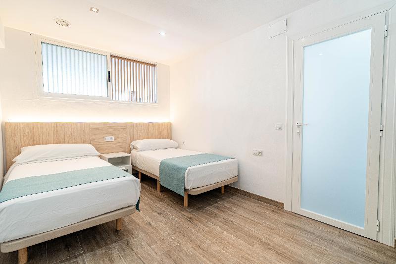 Apartments Econotel Kensington (Adults Only)