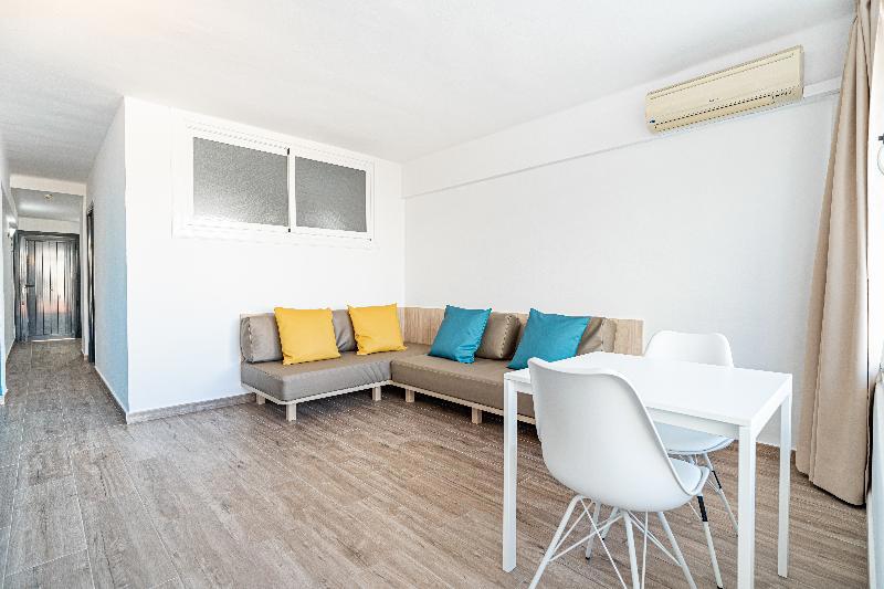 Apartments Econotel Kensington (Adults Only)