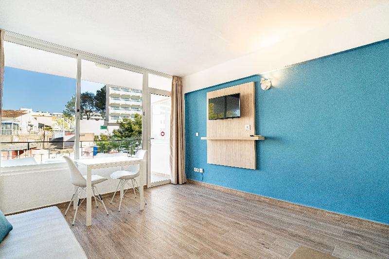 Apartments Econotel Kensington (Adults Only)