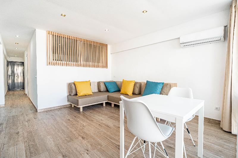 Apartments Econotel Kensington (Adults Only)