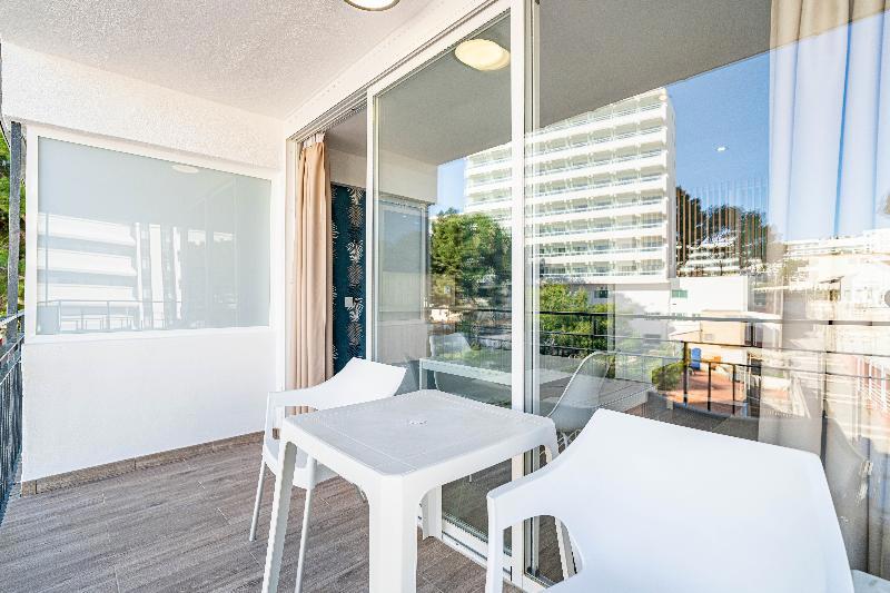 Apartments Econotel Kensington (Adults Only)