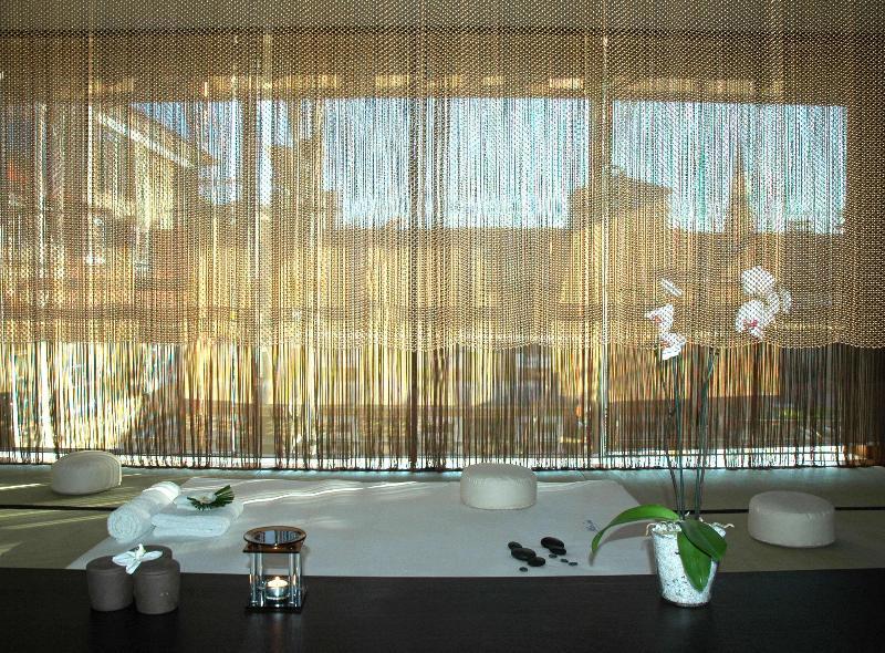 Hotel Bayerischer Hof galeri fotoğrafı