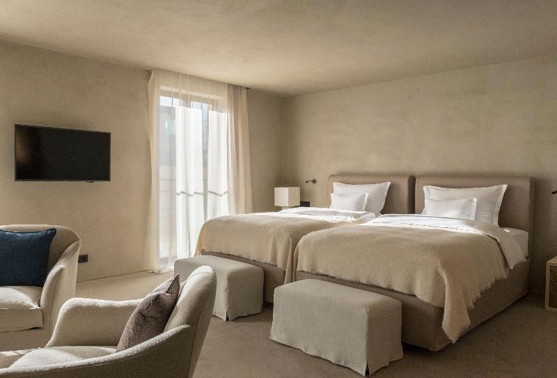 Hotel Bayerischer Hof galeri fotoğrafı