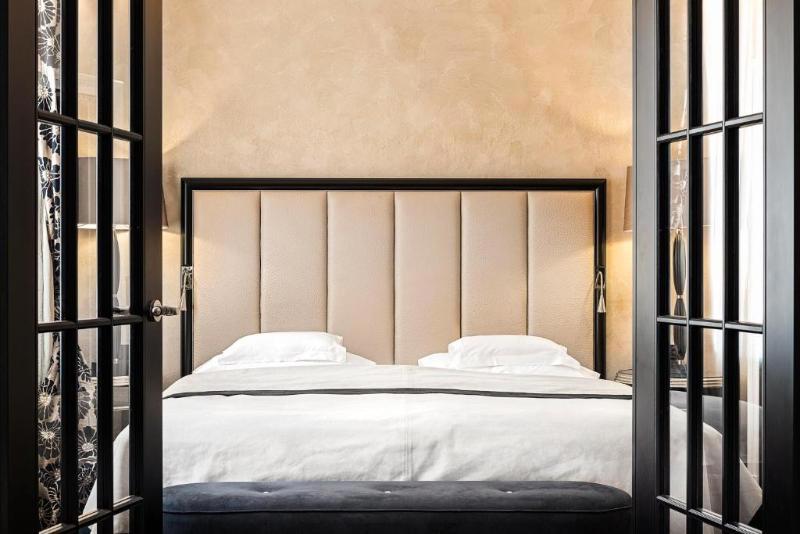 Hotel Bayerischer Hof galeri fotoğrafı