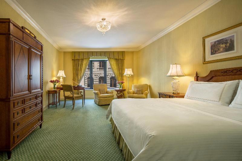 Regent Berlin fotoğrafı