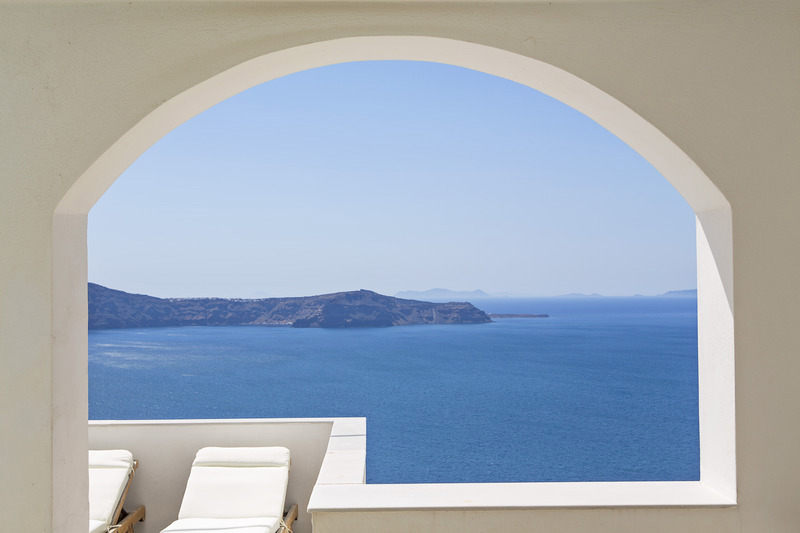 Atlantis Hotel fotoğrafı