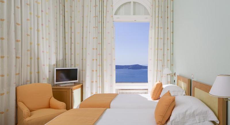 Atlantis Hotel galeri fotoğrafı