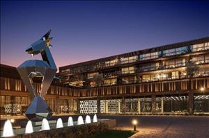 Maxx Royal Kemer Resort