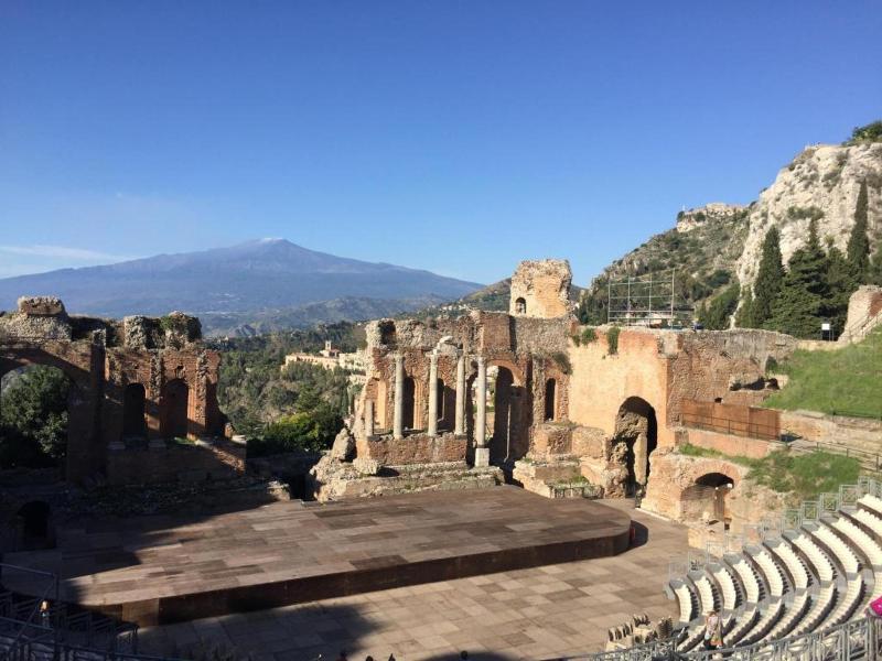 Villa Esperia galeri fotoğrafı