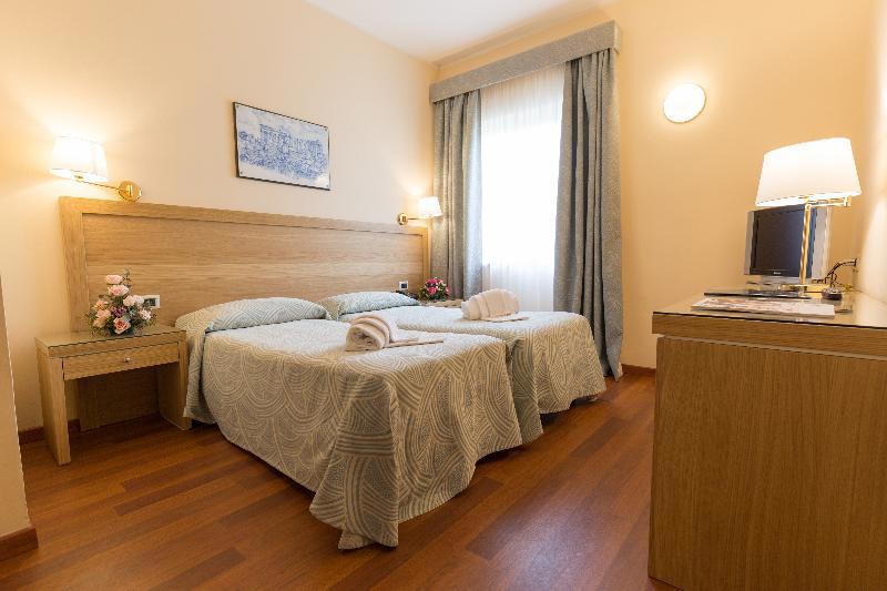 Villa Esperia galeri fotoğrafı