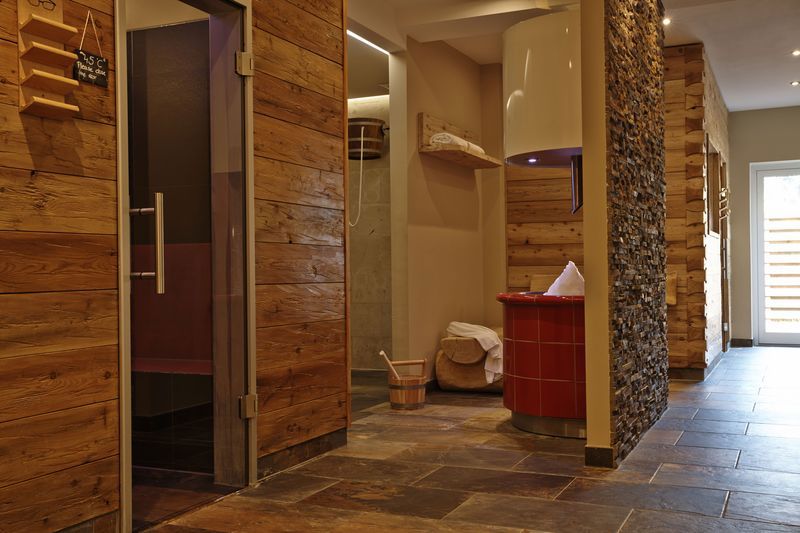 Hilton Frankfurt Gravenbruch galeri fotoğrafı
