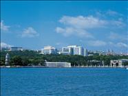 Swissotel The Bosphorus Istanbul