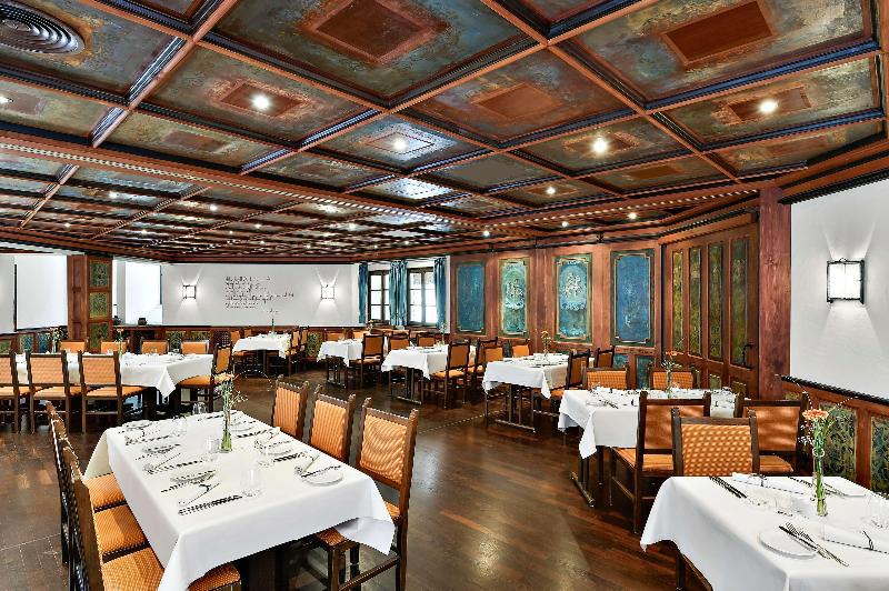 elaya hotel noerdlingen, Trademark by Wyndham galeri fotoğrafı