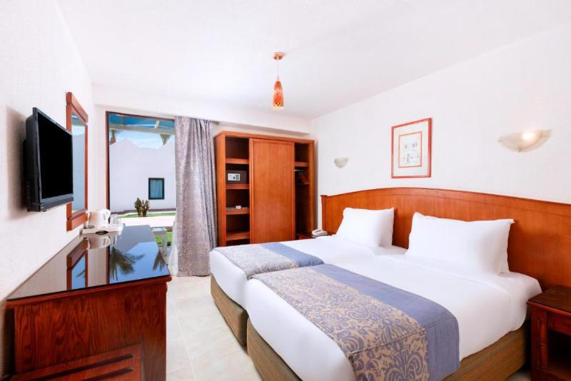 Albatros Sharm Resort Sharm El Sheikh galeri fotoğrafı