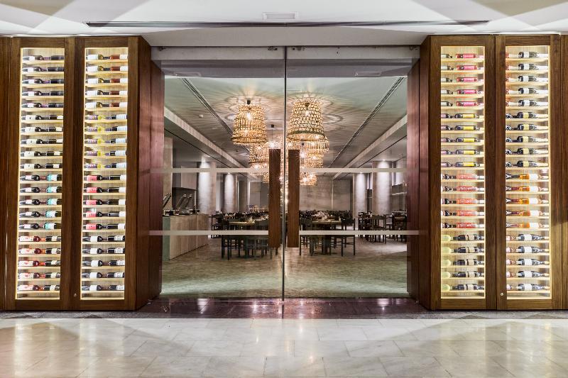 Blue Sky City Beach Hotel - Adults Only