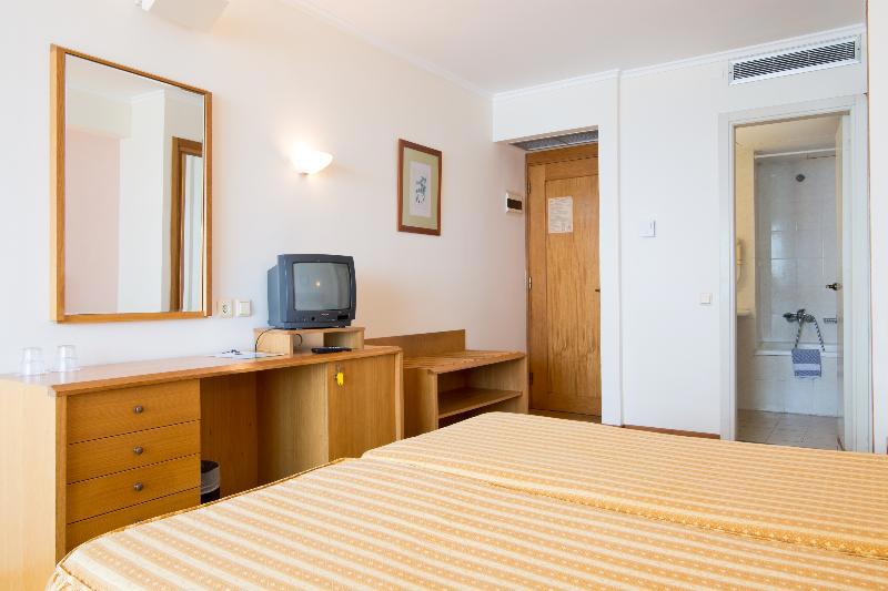 Blue Sky City Beach Hotel - Adults Only galeri fotoğrafı