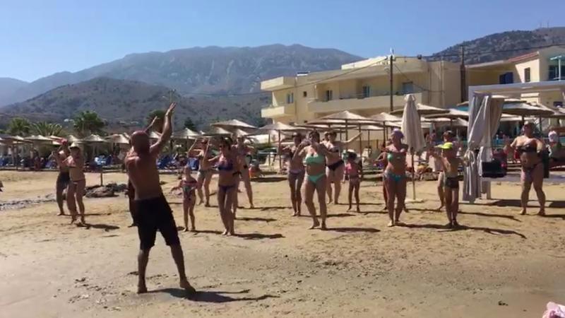 Fereniki Resort & Spa fotoğrafı