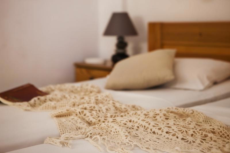 Fereniki Resort & Spa galeri fotoğrafı