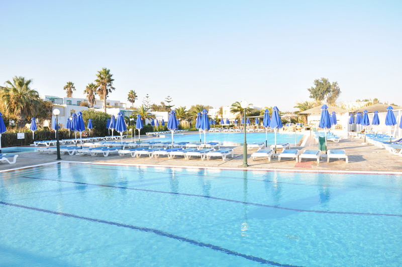 Mastichari Bay Hotel galeri fotoğrafı