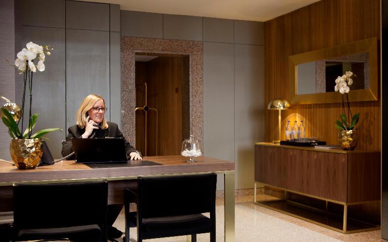 Altis Suites