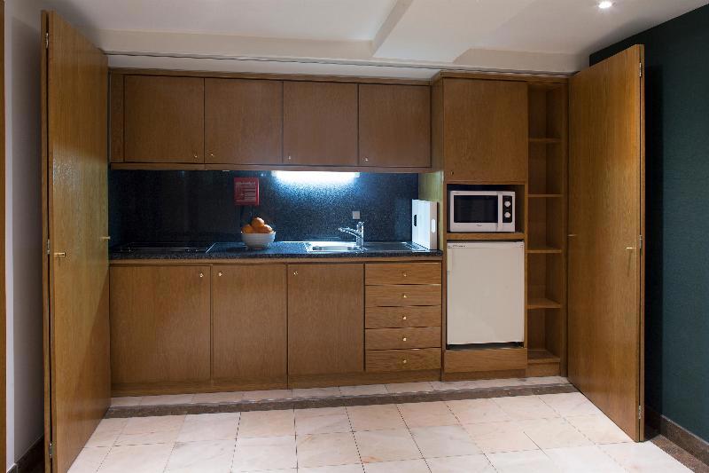 Altis Suites