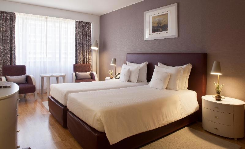 Altis Suites