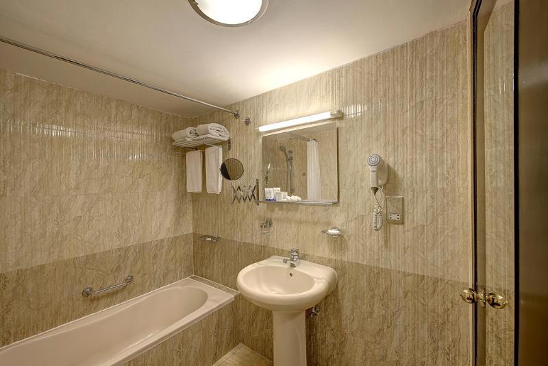 Palm Beach Hotel fotoğrafı