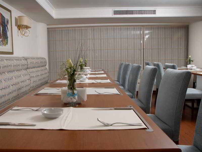 Jura Hotels Mavi Surmeli Adana galeri fotoğrafı