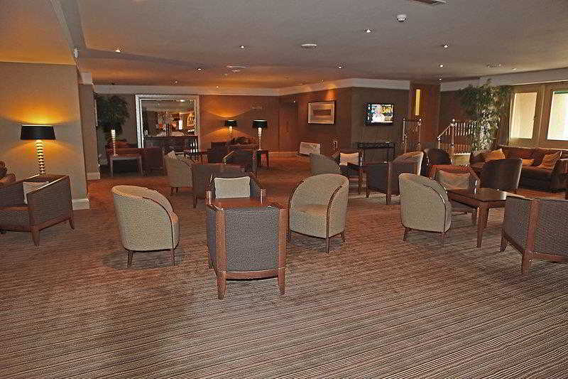 Park Hotel