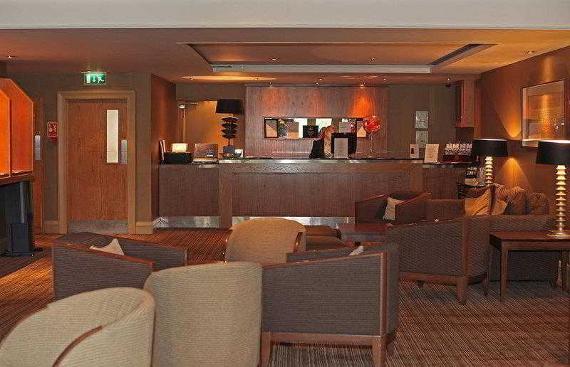 Park Hotel