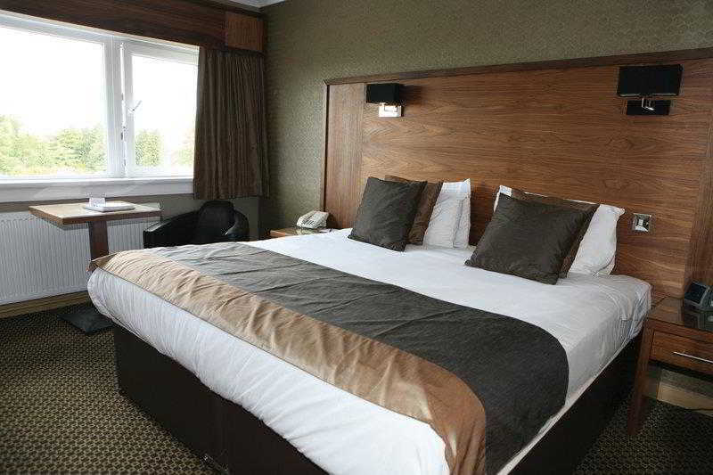 Park Hotel