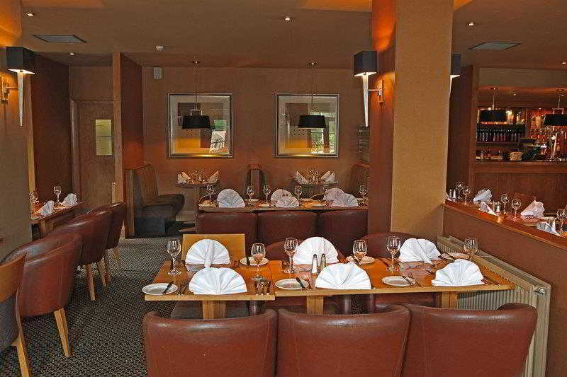 Park Hotel