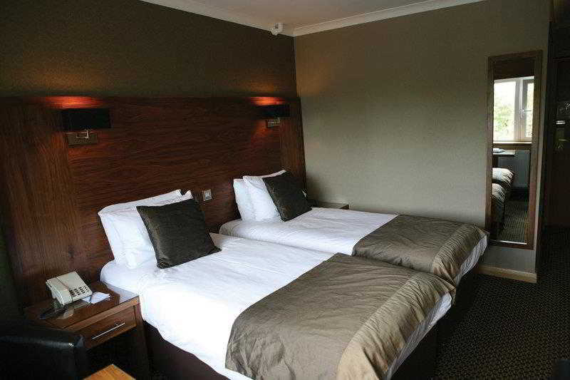 Park Hotel