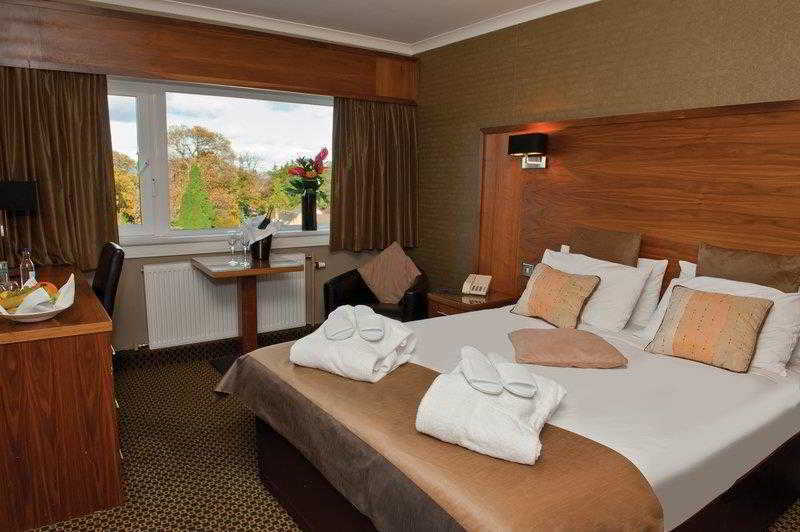 Park Hotel
