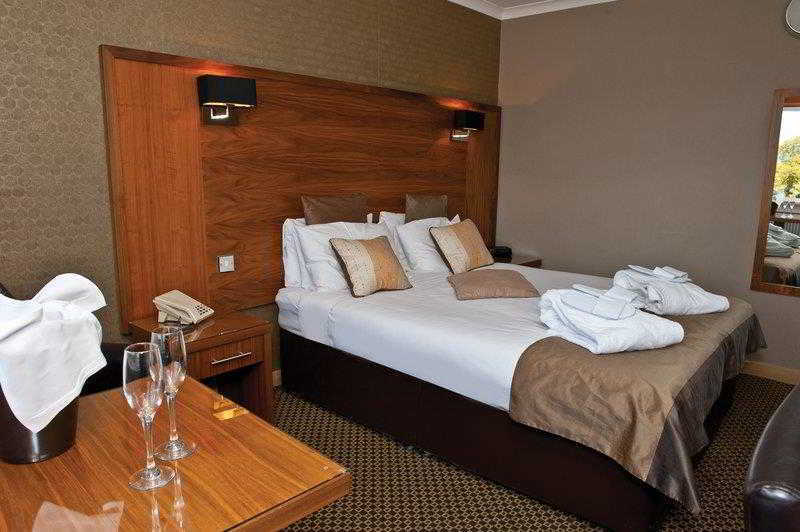 Park Hotel