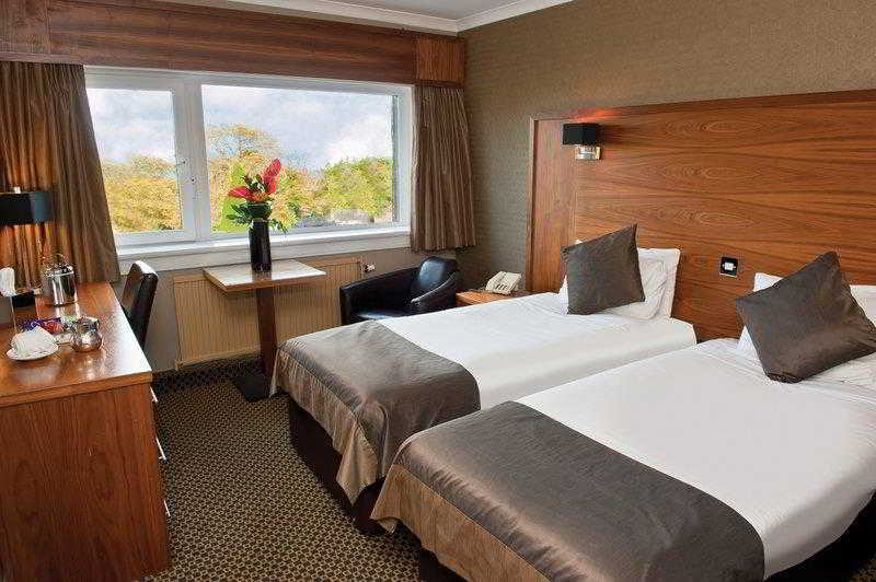 Park Hotel
