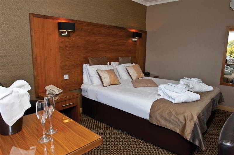 Park Hotel