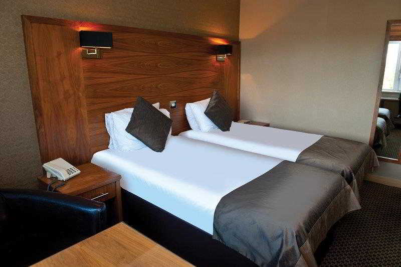 Park Hotel