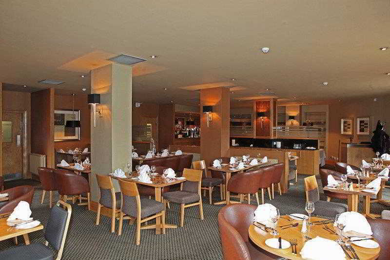 Park Hotel