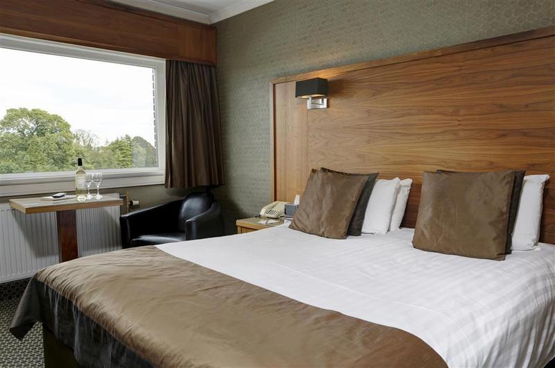 Park Hotel