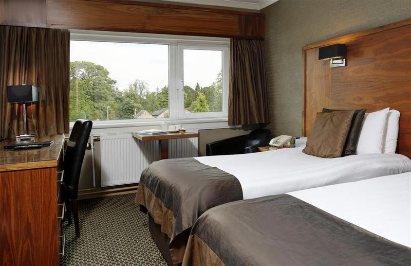 Park Hotel