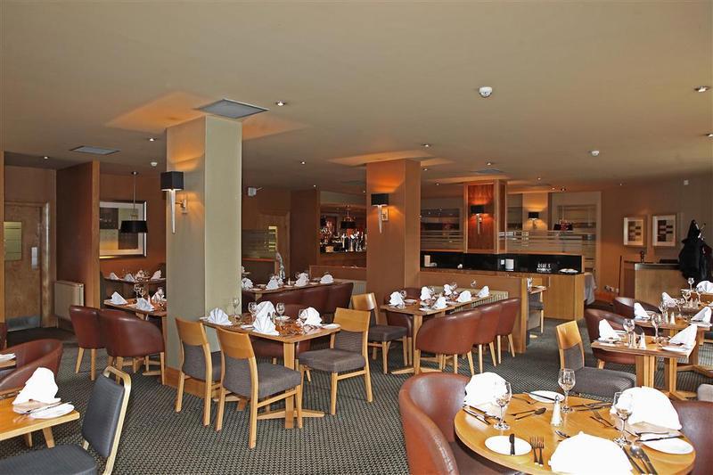 Park Hotel