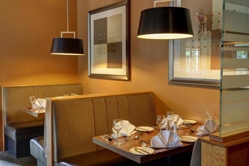 Park Hotel