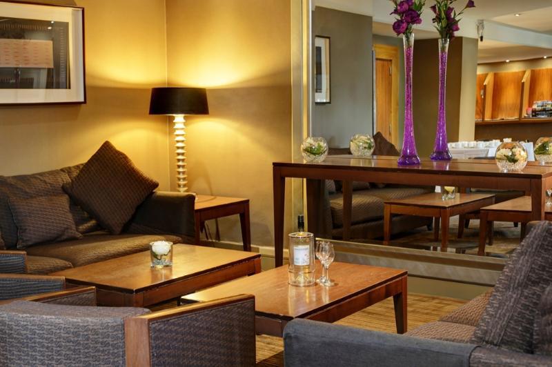 Park Hotel