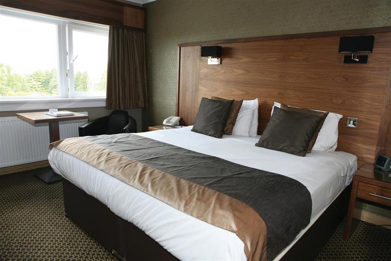 Park Hotel